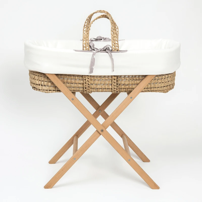 Funnababy hörmə beşik stendi / 8699243890268