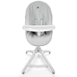 Chicco Baby Hug üçün padnos / 06079381000000