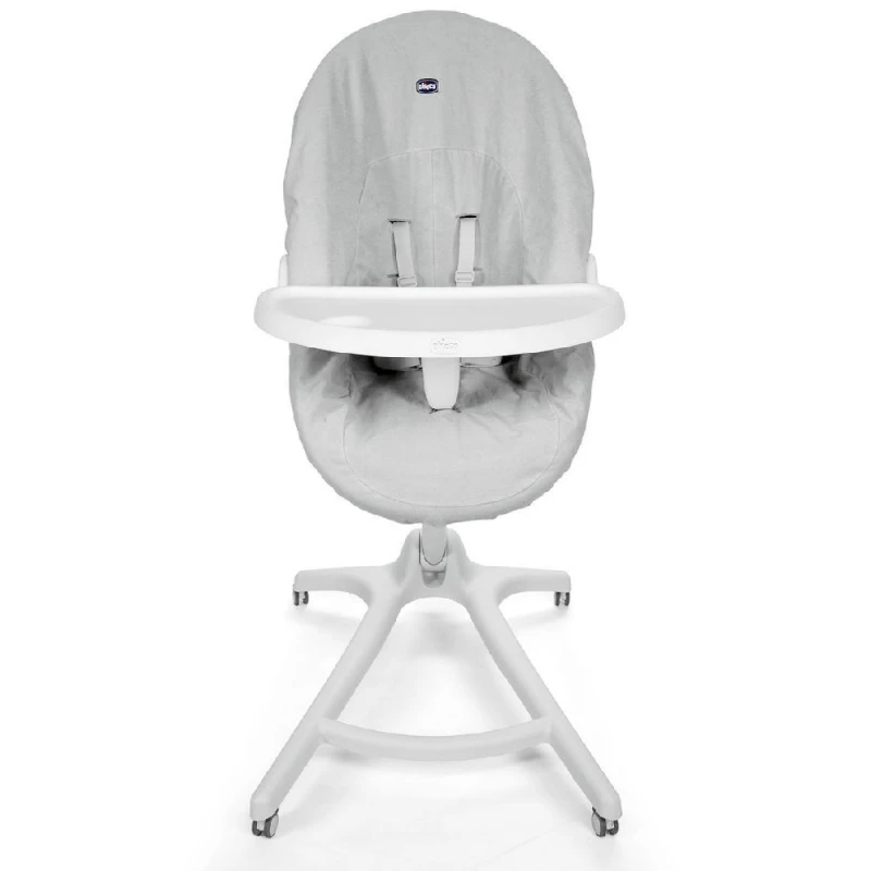 Chicco Baby Hug üçün padnos / 06079381000000