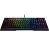 Игровая клавиатура Razer Ornata V2 RGB