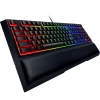 Игровая клавиатура Razer Ornata V2 RGB
