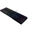 Игровая клавиатура Razer Ornata V2 RGB