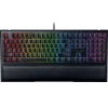 Игровая клавиатура Razer Ornata V2 RGB