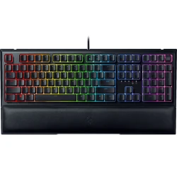Игровая клавиатура Razer Ornata V2 RGB