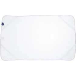 Chicco Next2Me üçün hava keçirən içlik / 00079592100000