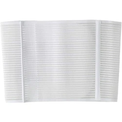 Chicco hamiləlikdən sonra bandaj / 00001164000210