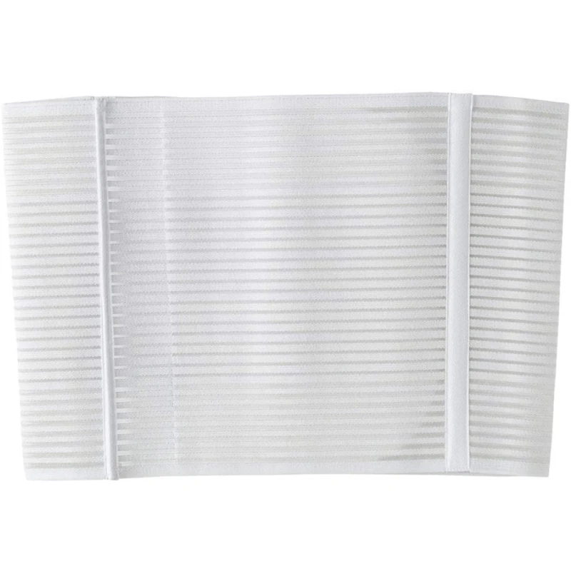 Бандаж послеродовой Chicco / 00001164000210