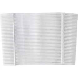 Chicco hamiləlikdən sonra bandaj / 00001164000110