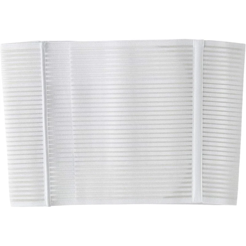 Бандаж послеродовой Chicco / 00001164000110