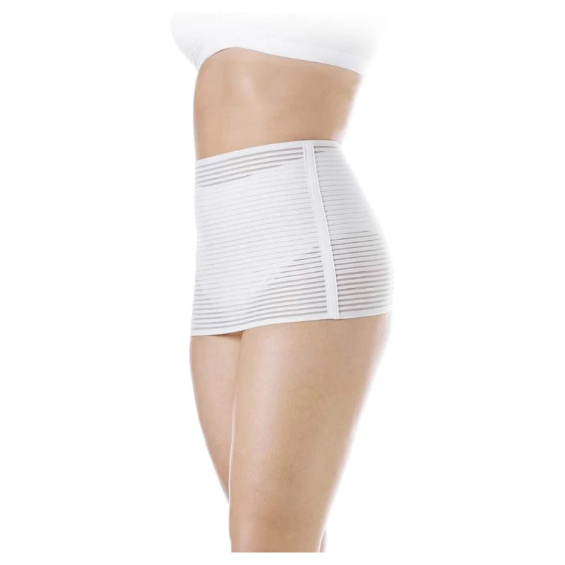 Бандаж послеродовой Chicco / 00001164000110