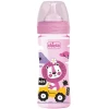 Qidalandırıcı Chicco Well-Being 00028623100000 (250 ml)