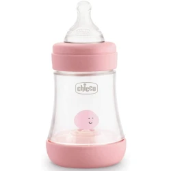 Бутылочка для кормления Chicco Perfect5 (150 мл)