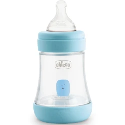 Qidalandırıcı Chicco Perfect5 00020211200040 (150 ml)