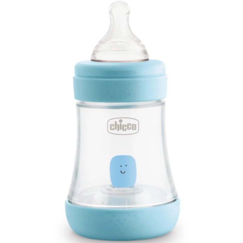 Qidalandırıcı Chicco Perfect5 00020211200040 (150 ml)