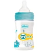 Qidalandırıcı Chicco Well-Being 00028611200000 (150 ml)
