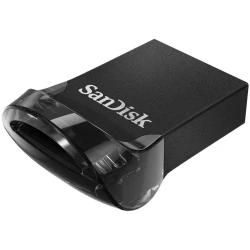Toplayıcılar SanDisk Ultra Fit 256GB USB 3.1