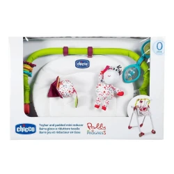 Игрушка для стульчика для кормления Chicco Polly Progress 06079590000000