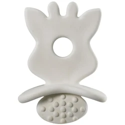 Sophie La Girafe diş qaşıyıcı / 200320