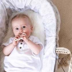 Sophie La Girafe diş qaşıyıcı / 200320