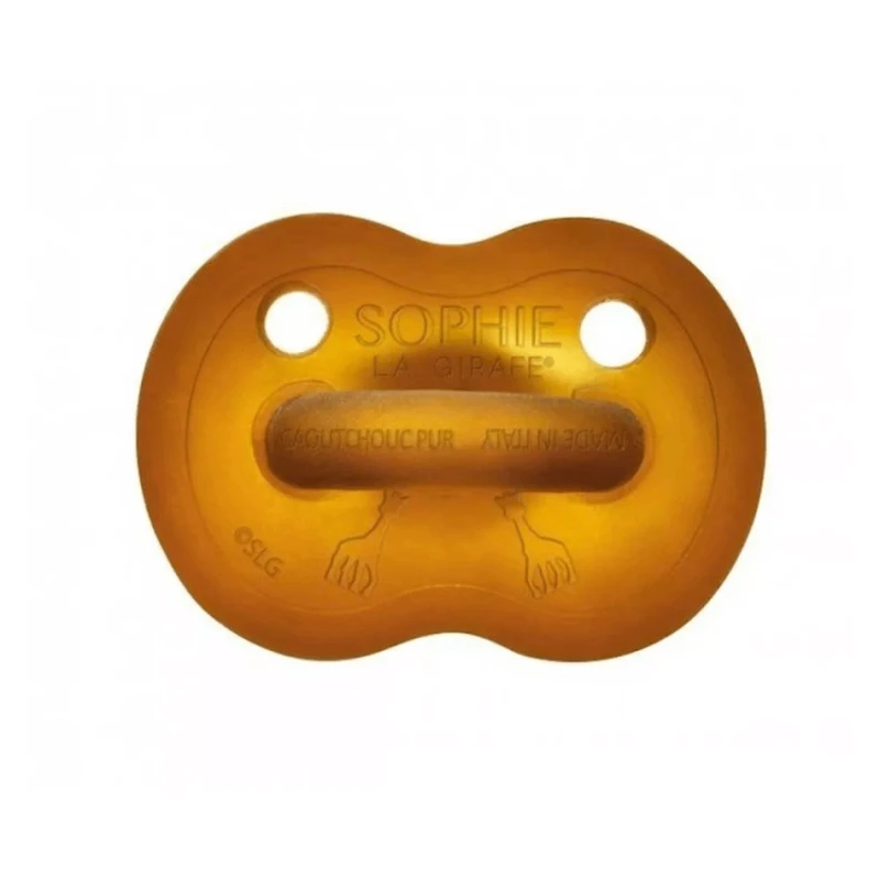 Соска Sophie La Girafe 220127