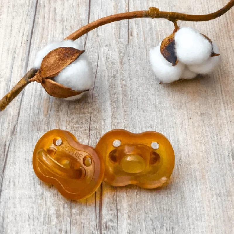 Соска Sophie La Girafe 220127