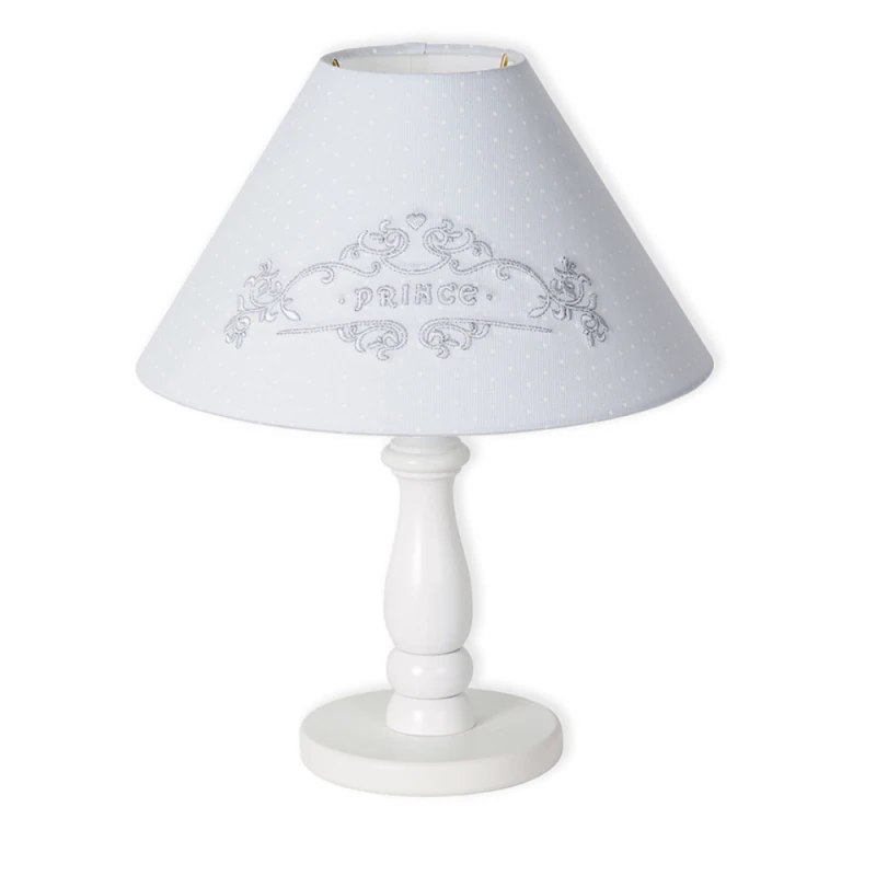 Ночник FunnaBaby Prince 8699243852273