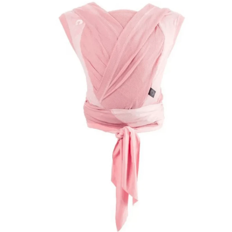 Кенгуру Chicco Boppy Comfyhug 07079952200000