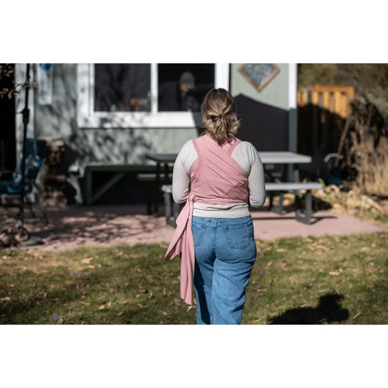 Кенгуру Chicco Boppy Comfyhug 07079952200000