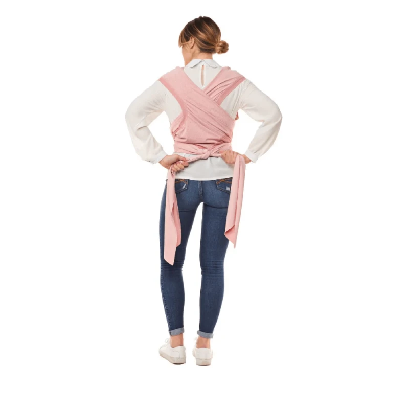 Кенгуру Chicco Boppy Comfyhug 07079952200000