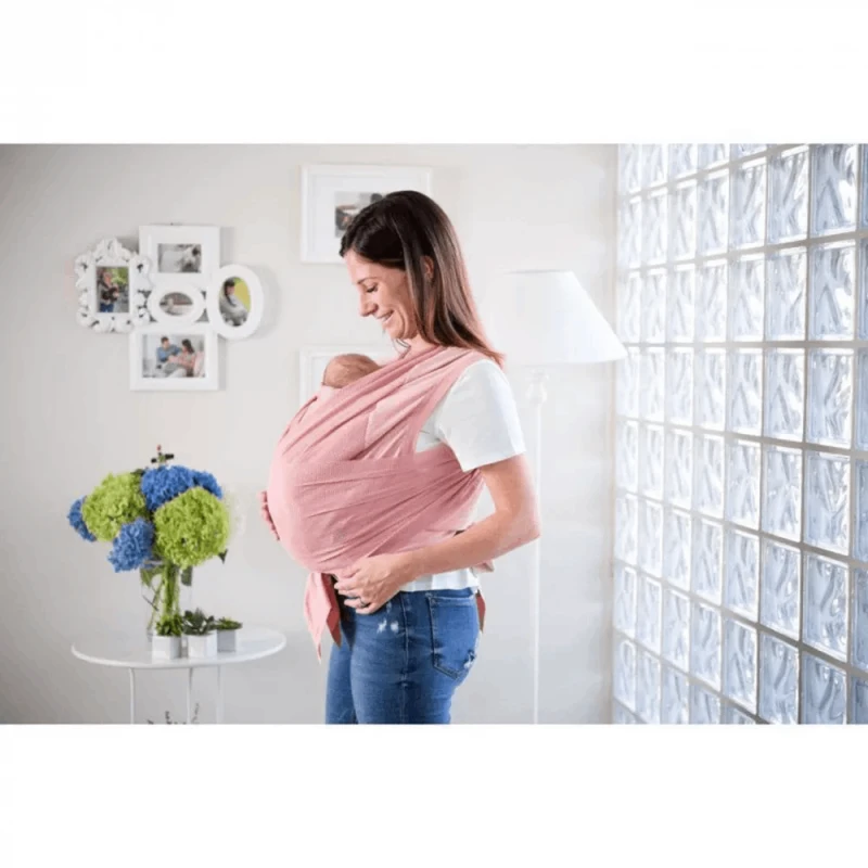 Кенгуру Chicco Boppy Comfyhug 07079952200000