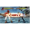 Диск Playstation 4 Tekken7