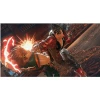 Диск Playstation 4 Tekken7