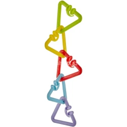 BabyJem oyuncaq asılqan üçün künc / 8681049216373