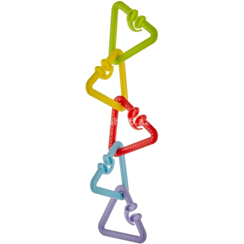 BabyJem oyuncaq asılqan üçün künc / 8681049216373