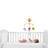 Chicco Little Red Riddinng Cot / 00060132000000