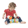 Chicco musiqili oyuncaq it 00009336000000