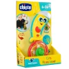 Chicco musiqili oyuncaq  00009704000000