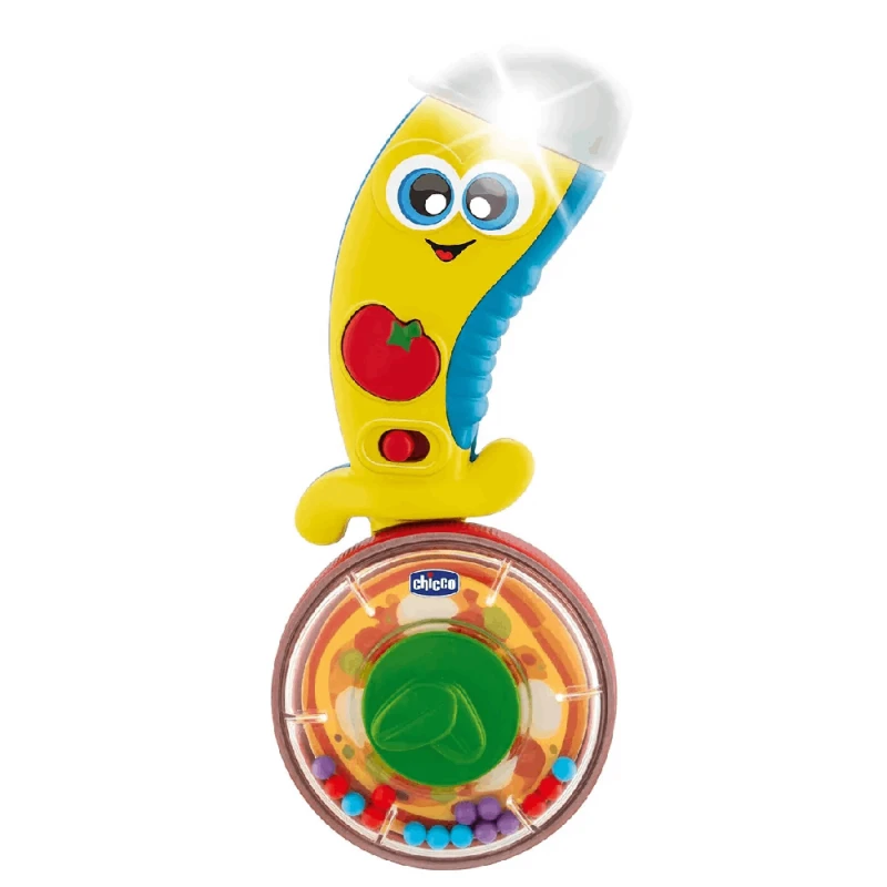 Chicco musiqili oyuncaq  00009704000000