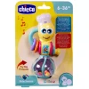 Chicco aşbaz 00007703000000