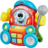 Chicco karaoke 00009492100000
