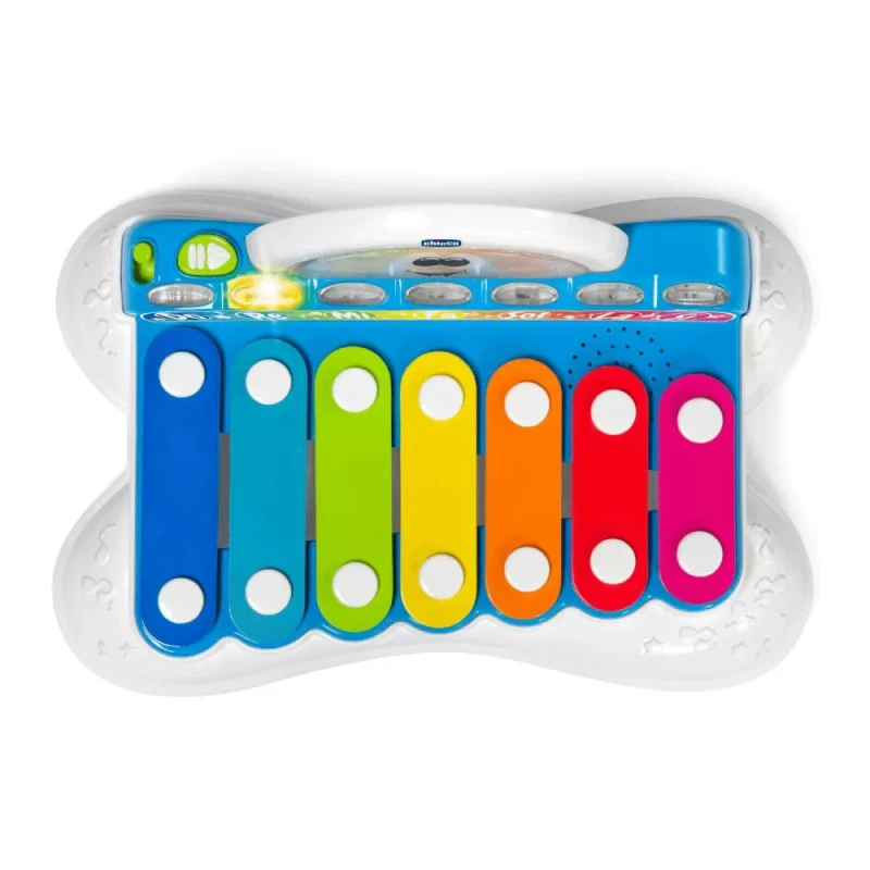 Ксилофон Chicco