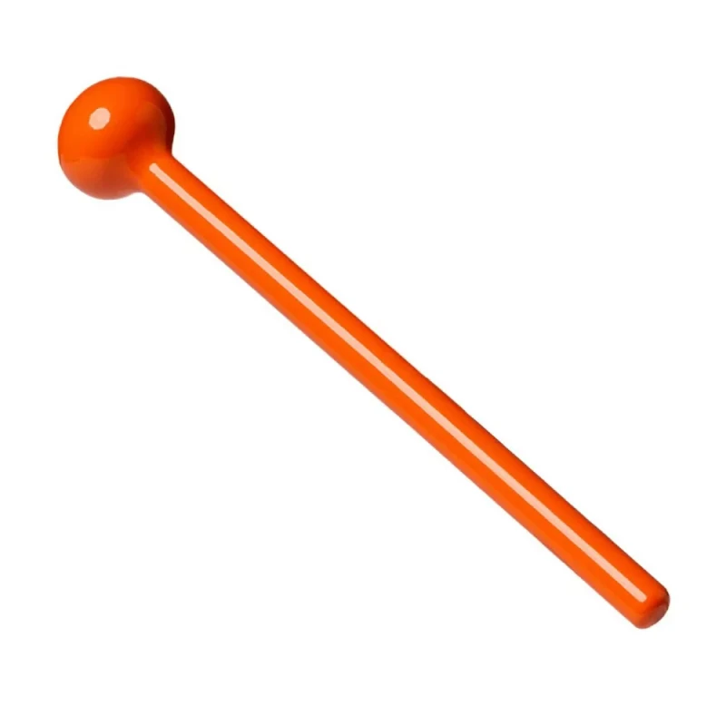 Ксилофон Chicco