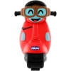 Chicco Oyuncaq Avtomobili Mini Vespa Qırmızı