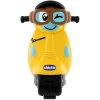 Chicco Oyuncaq Avtomobili Mini Vespa Sarı