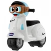 Chicco Mini skuter 00009520000000
