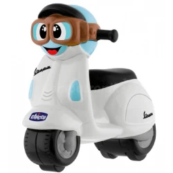 Chicco Mini skuter 00009520000000