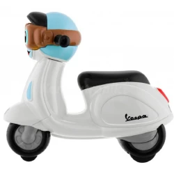 Chicco Mini skuter 00009520000000