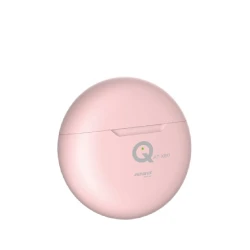 Qulaqlıq AIWA AT-X80Q Pink