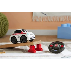 Chicco Pultlu Avtomobil 500  00007275000000