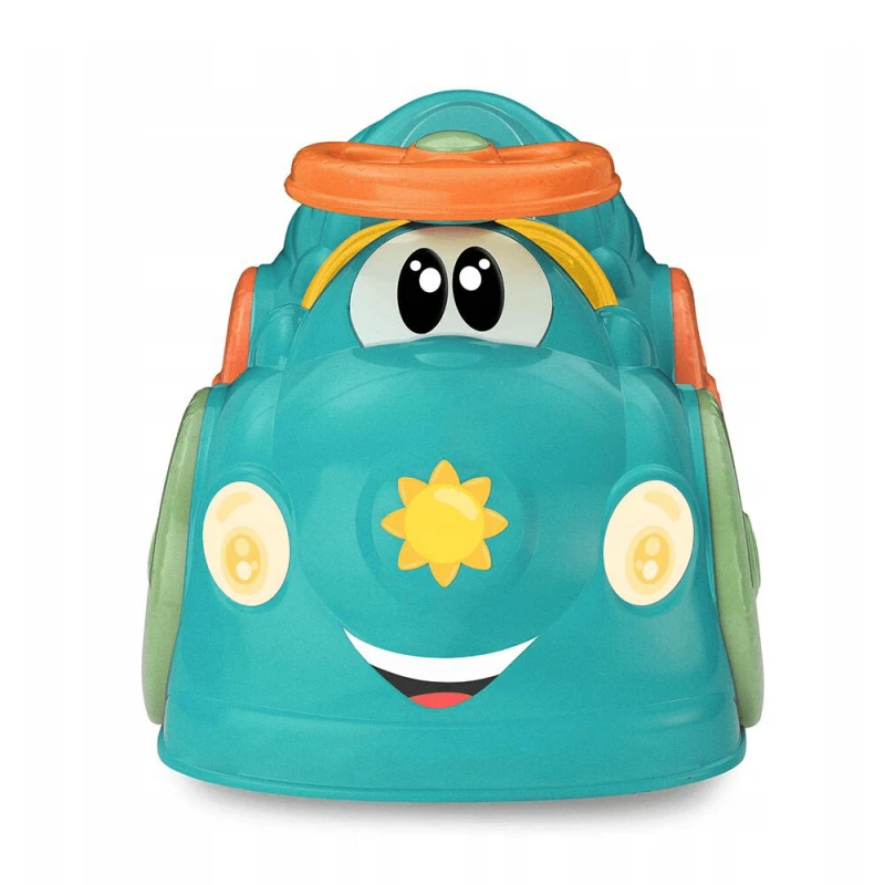 Chicco araba 00011113200000